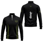 Jeep Apparels USPL451