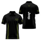 Jeep Apparels USPL451