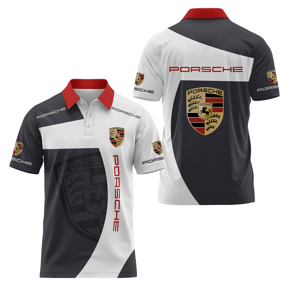 PORS Apparels USPL512 1
