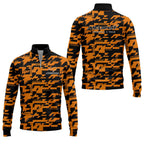 Mc Laren Apparels USPL508