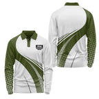 Jeep Apparels USPL416