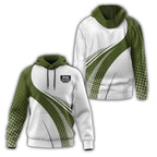Jeep Apparels USPL416