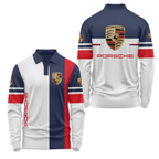 PORS Apparels USPL524 2