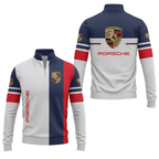 PORS Apparels USPL524 3