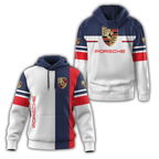 PORS Apparels USPL524 4