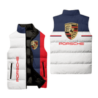 PORS Apparels USPL524 5