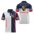 PORS Apparels USPL524 1