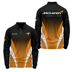 Mc Laren Apparels USPL491