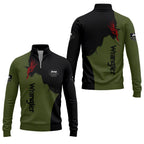 Jeep Apparels USPL418