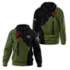 Jeep Apparels USPL418
