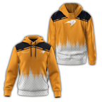 Mc Laren Apparels USPL486