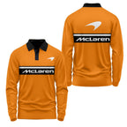 Mc Laren Apparels USPL499