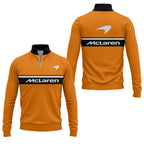 Mc Laren Apparels USPL499