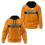 Mc Laren Apparels USPL499
