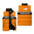 Mc Laren Apparels USPL499