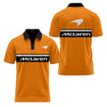 Mc Laren Apparels USPL499