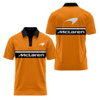 Mc Laren Apparels USPL499
