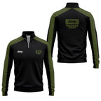 Jeep Apparels USPL452