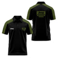 Jeep Apparels USPL452