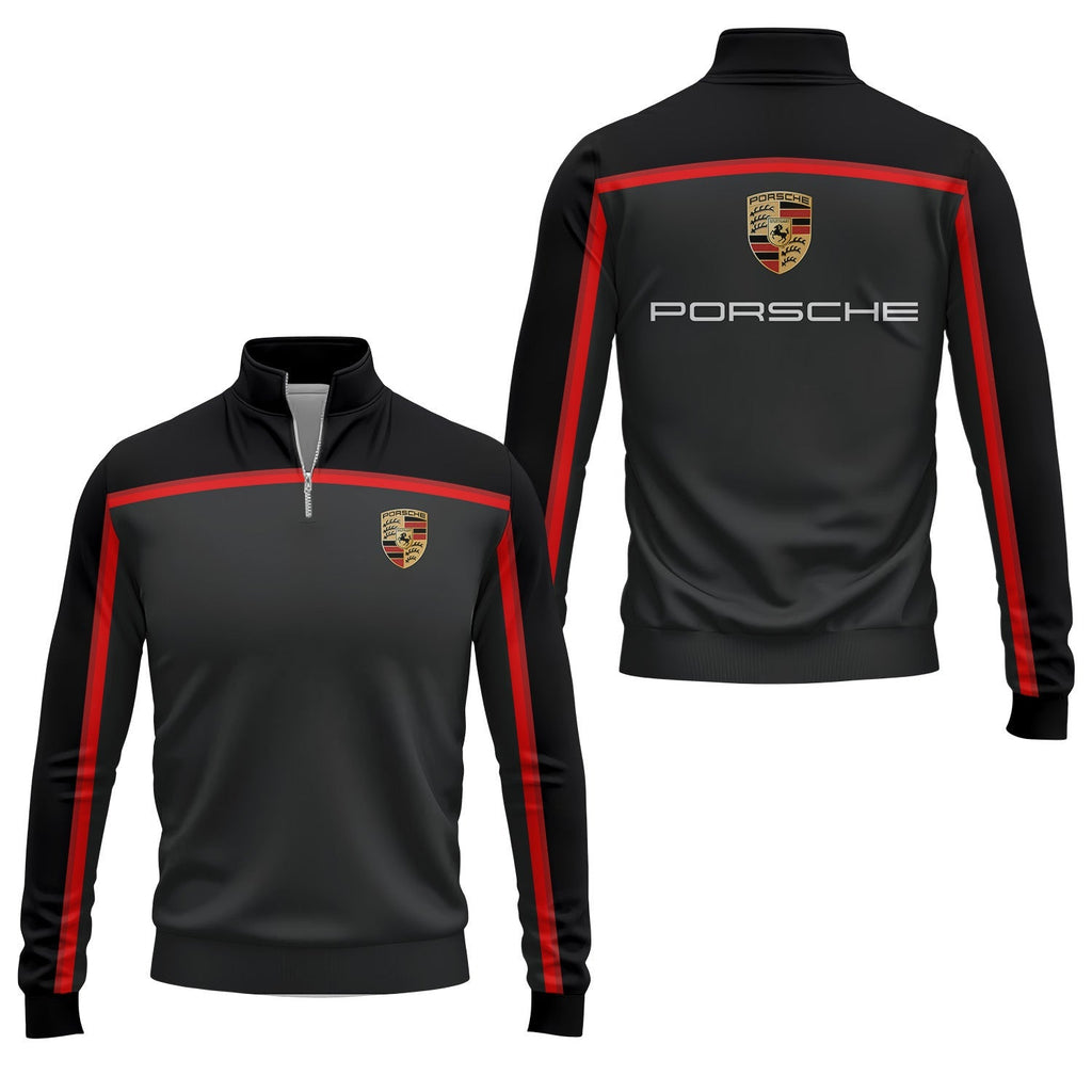 PORS Collection | Women's Casual Long Sleeve Shirt with Breathable Fabric | Stylish Top for Everyday Comfort 3