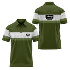 Jeep Apparels USPL450
