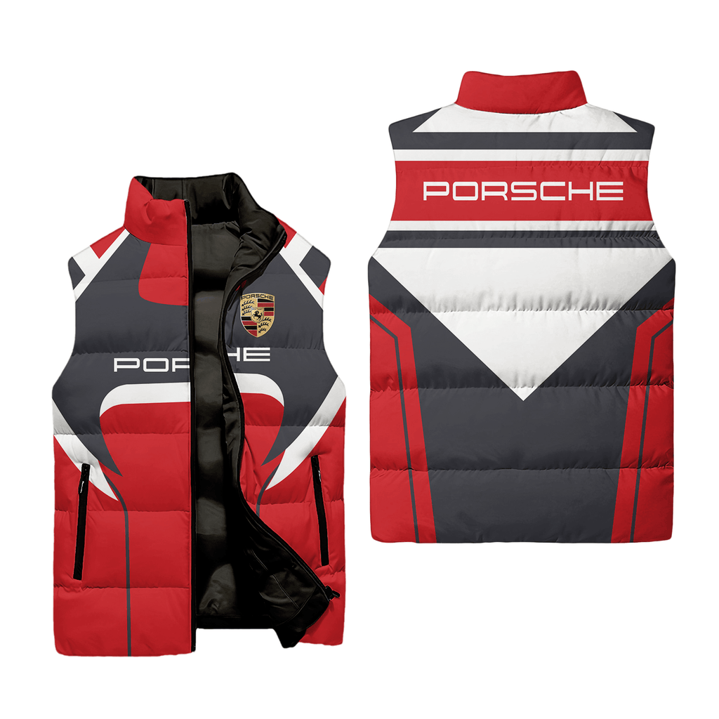 PORS Collection | Lightweight Waterproof Jacket with Adjustable Hood | Breathable Outdoor Gear for All-Weather Protection 5