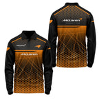 Mc Laren Apparels USPL497