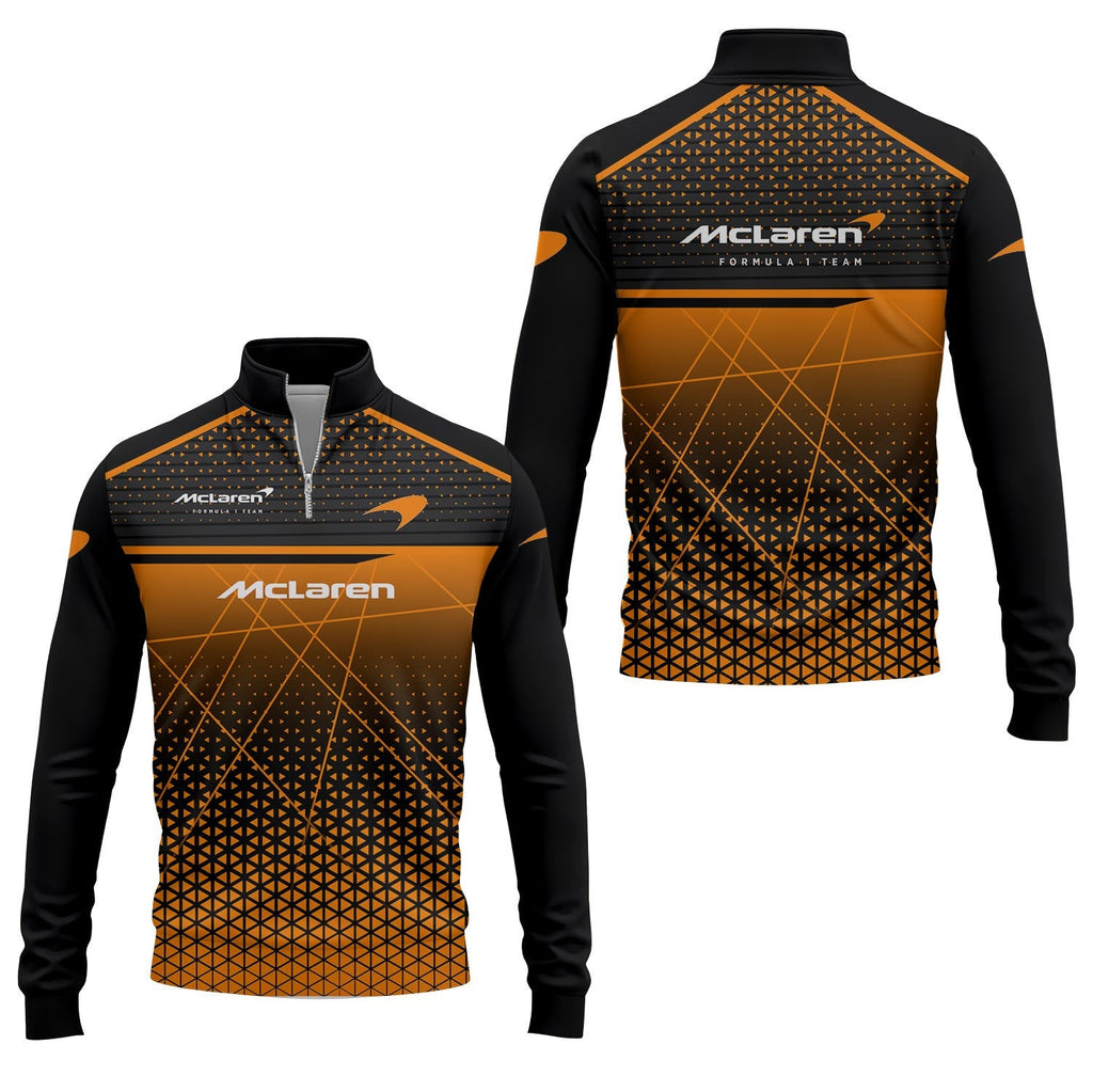 Mc Laren Apparels USPL497