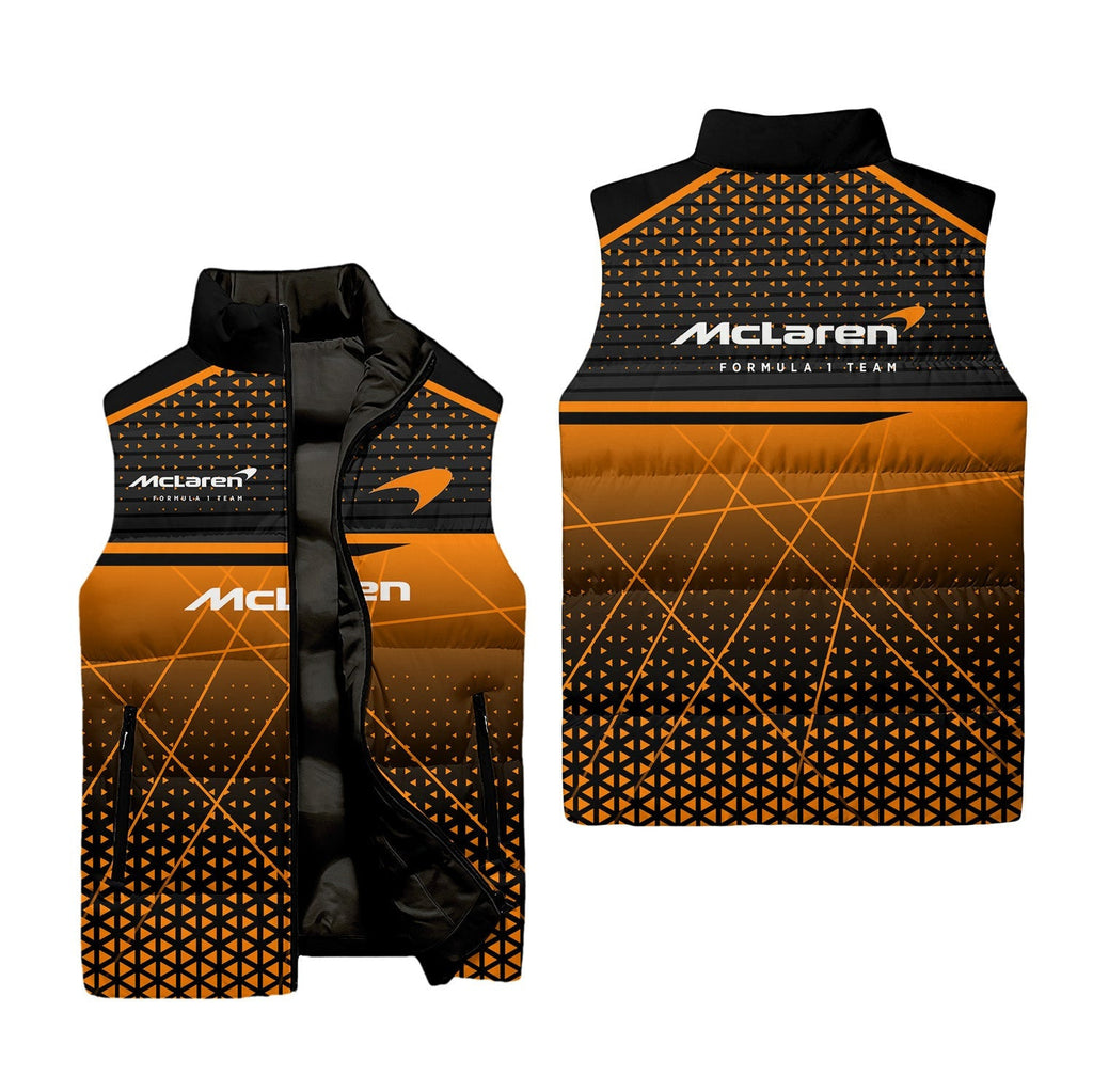 Mc Laren Apparels USPL497