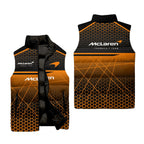 Mc Laren Apparels USPL497