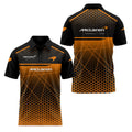 Mc Laren Apparels USPL497
