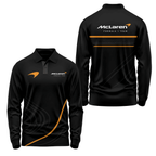 Mc Laren Apparels USPL487