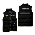 Mc Laren Apparels USPL487