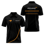 Mc Laren Apparels USPL487