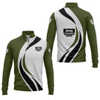 Jeep Apparels USPL429