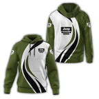 Jeep Apparels USPL429