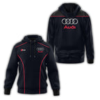 Audi Apparels USPL744