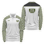 Jeep Apparels USPL473