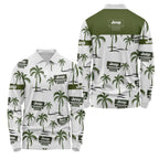 Jeep Apparels USPL415