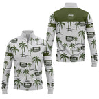 Jeep Apparels USPL415