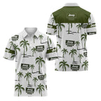 Jeep Apparels USPL415