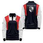 PORS Apparels USPL514 2