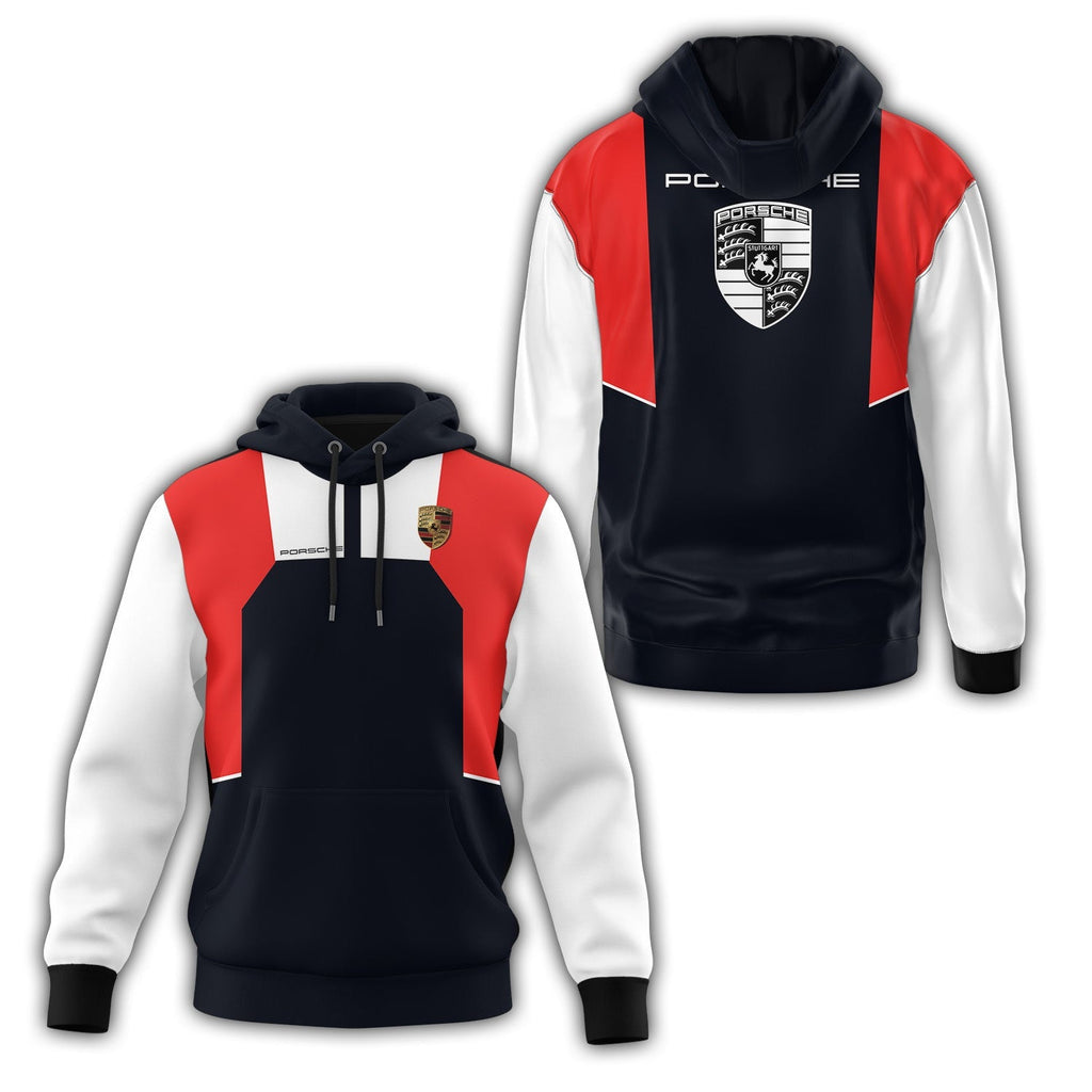 PORS Apparels USPL514 4