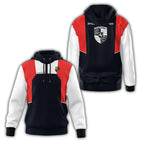 PORS Apparels USPL514 4