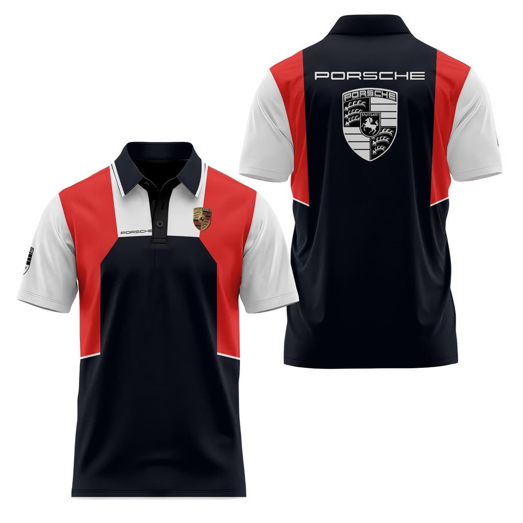 PORS Apparels USPL514 1
