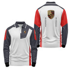 PORS Apparels USPL515 2