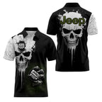 Jeep Apparels USPL425