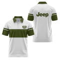 Jeep Apparels USPL472