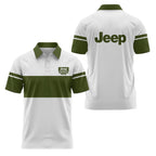 Jeep Apparels USPL472