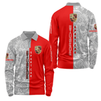 PORS Apparels USPL523 2